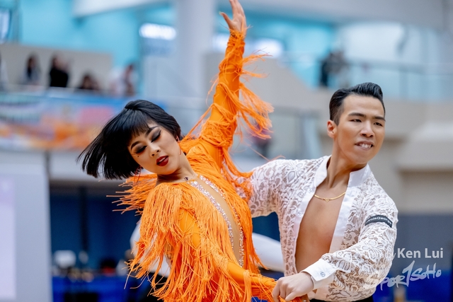 20240331  Dance-1700