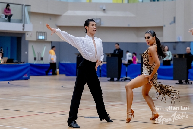 20240331  Dance-1701