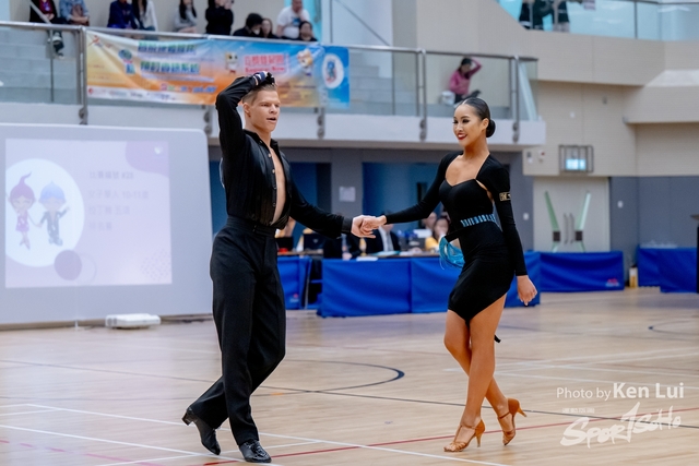 20240331  Dance-1702