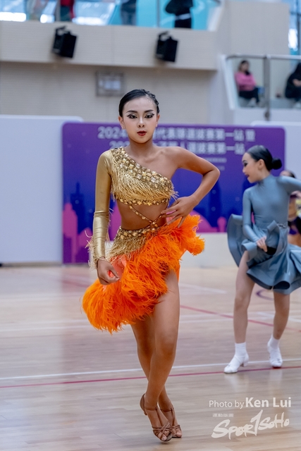 20240331  Dance-1044