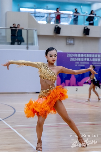 20240331  Dance-1045