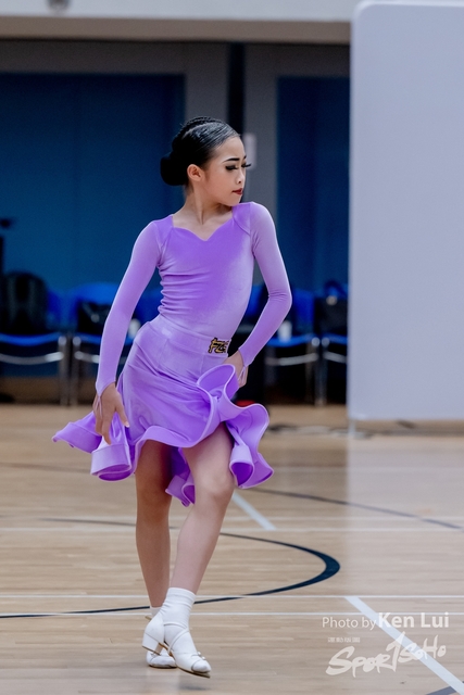 20240331  Dance-1046