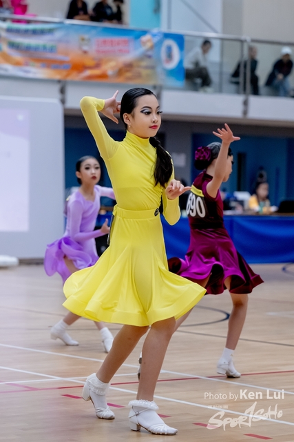 20240331  Dance-1048