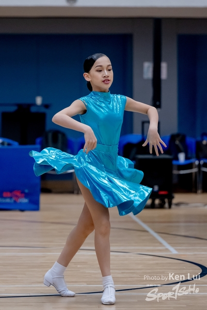 20240331  Dance-1049