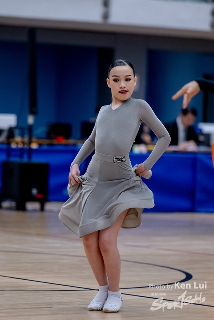20240331  Dance-1051