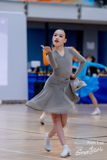20240331  Dance-1052