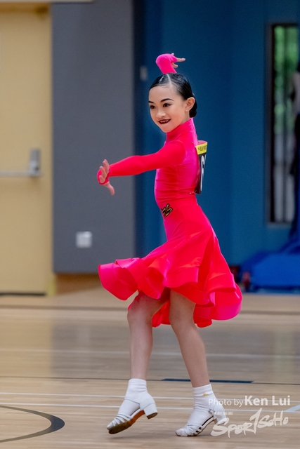 20240331  Dance-1053