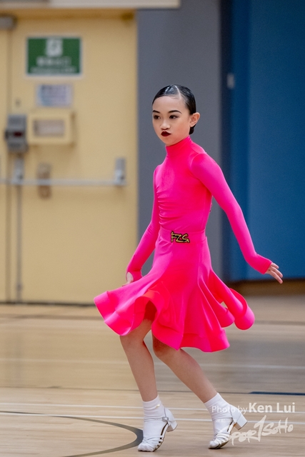 20240331  Dance-1054