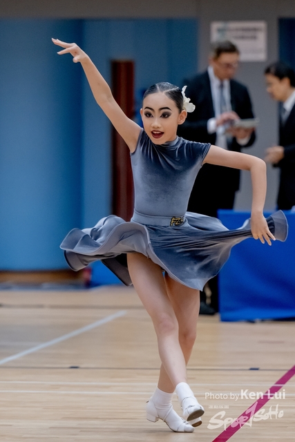 20240331  Dance-1055