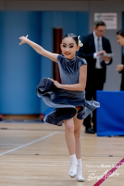 20240331  Dance-1056
