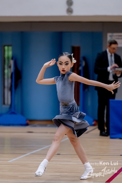 20240331  Dance-1058