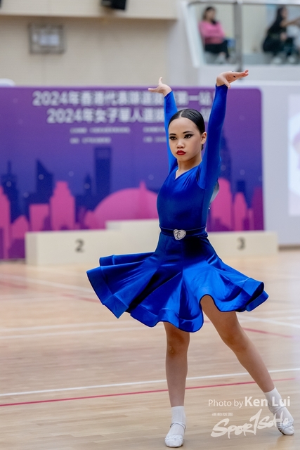 20240331  Dance-1059