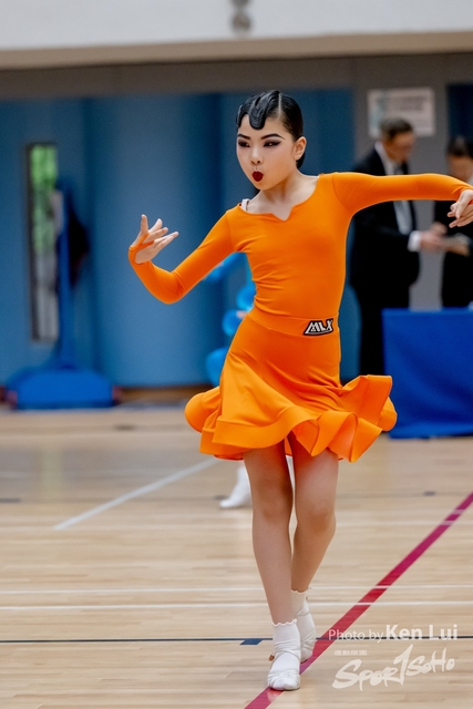20240331  Dance-1060