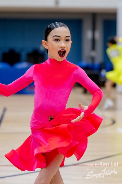 20240331  Dance-1061