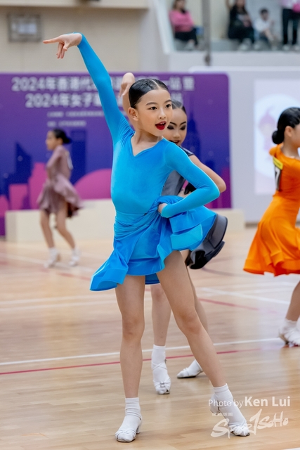 20240331  Dance-1062