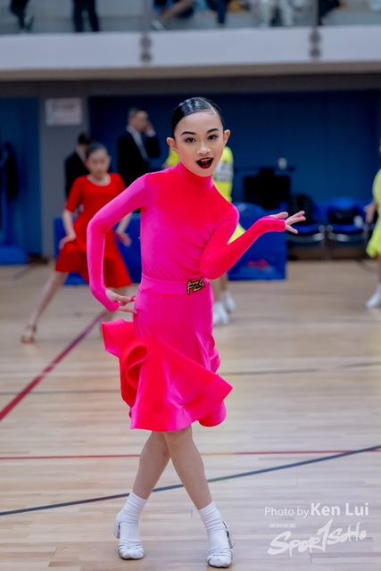 20240331  Dance-1063