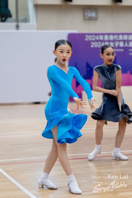 20240331  Dance-1064