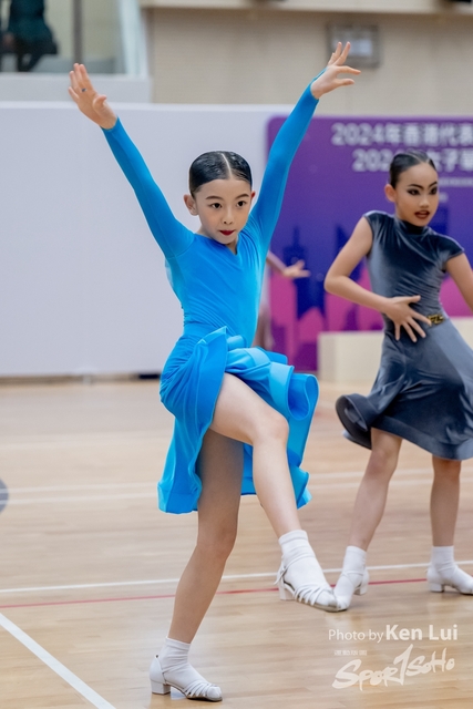 20240331  Dance-1065