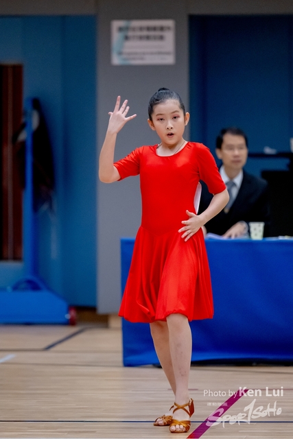 20240331  Dance-1066