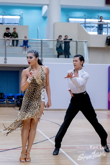 20240331  Dance-1725