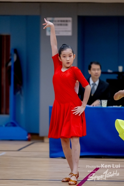 20240331  Dance-1067