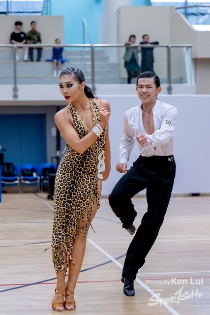 20240331  Dance-1726