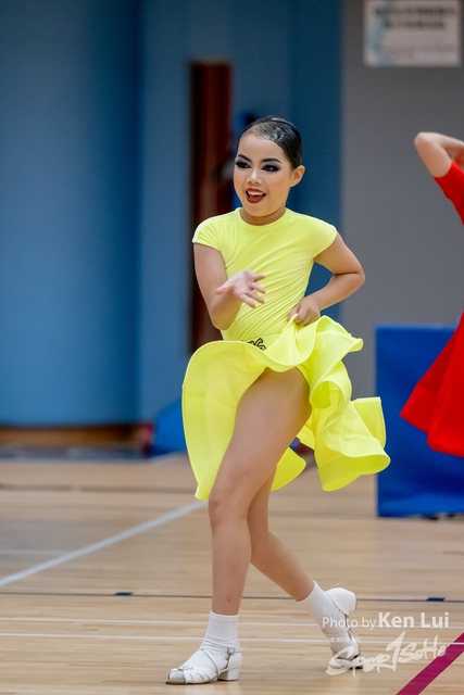 20240331  Dance-1068