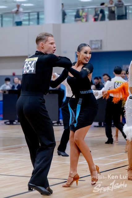 20240331  Dance-1727