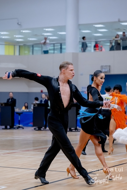 20240331  Dance-1728