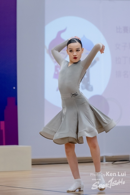 20240331  Dance-1070
