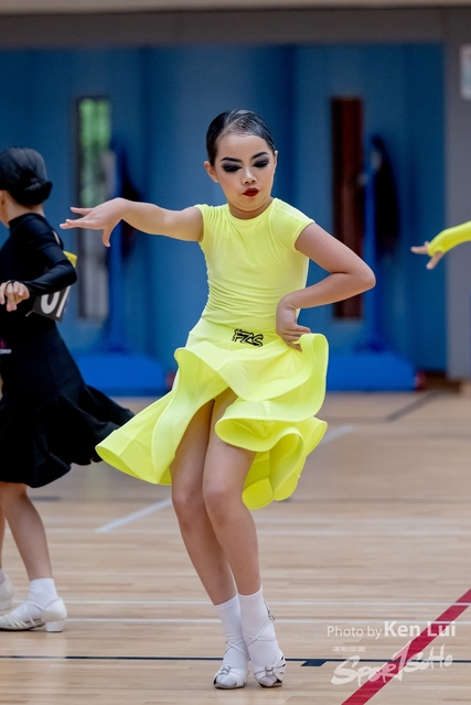20240331  Dance-1071