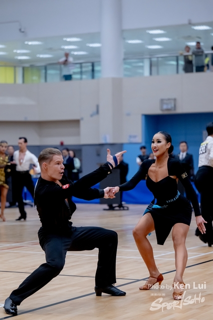 20240331  Dance-1729