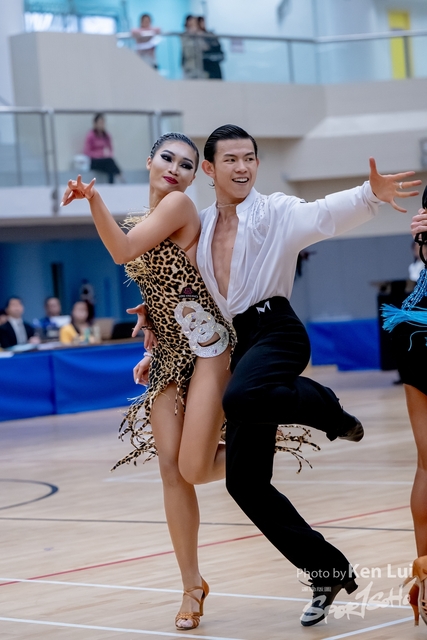 20240331  Dance-1730