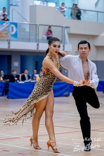 20240331  Dance-1731
