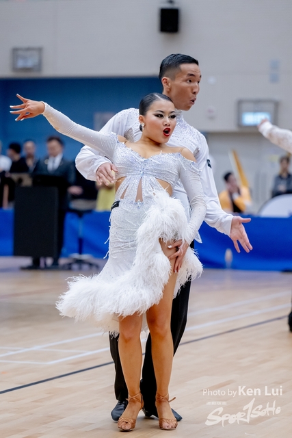 20240331  Dance-1732