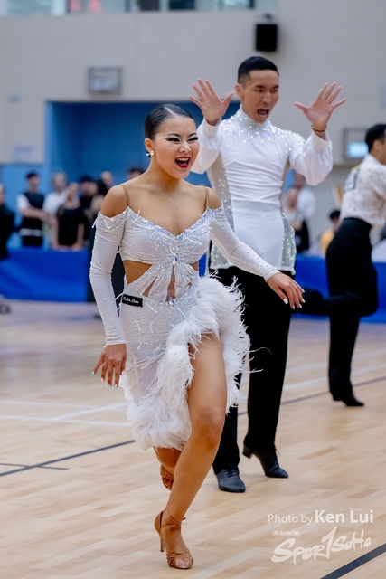 20240331  Dance-1733