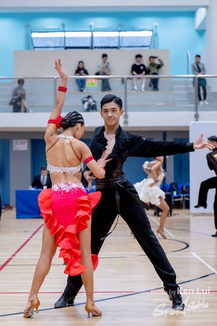 20240331  Dance-1735