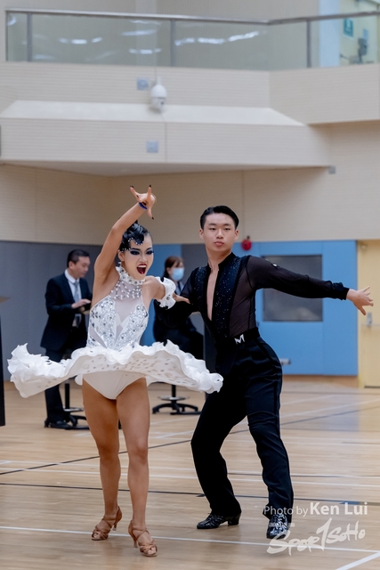 20240331  Dance-1736