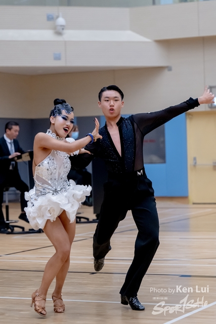 20240331  Dance-1737