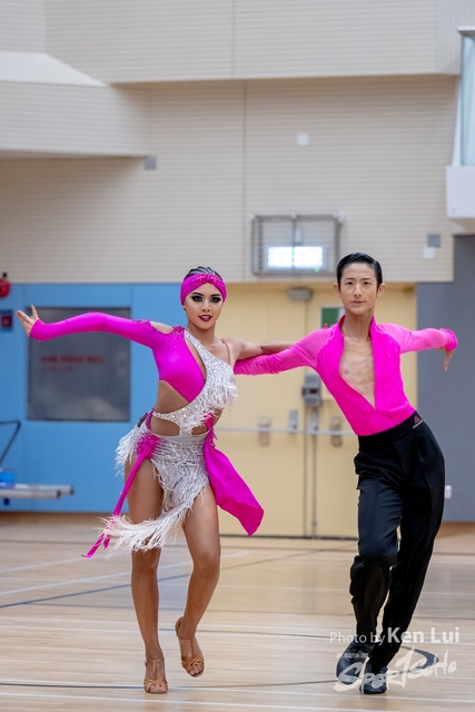 20240331  Dance-1738