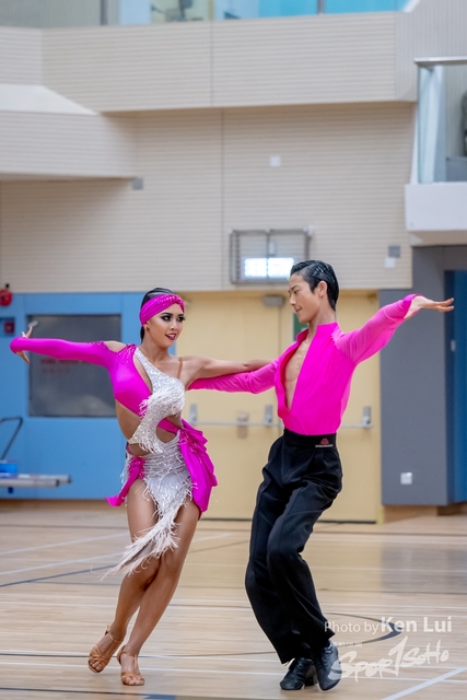 20240331  Dance-1739