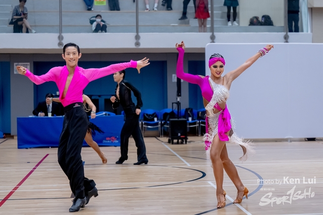 20240331  Dance-1740