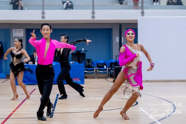 20240331  Dance-1741