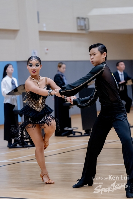20240331  Dance-1742