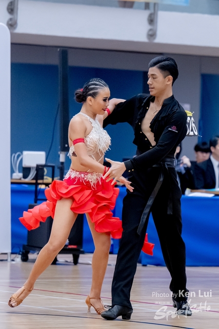 20240331  Dance-1743