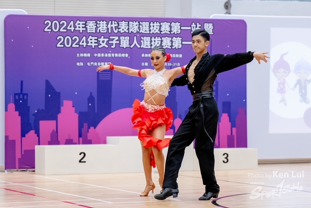 20240331  Dance-1745