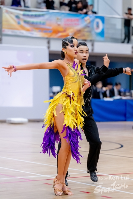 20240331  Dance-1746