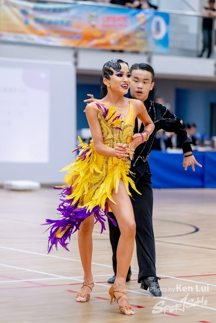 20240331  Dance-1747