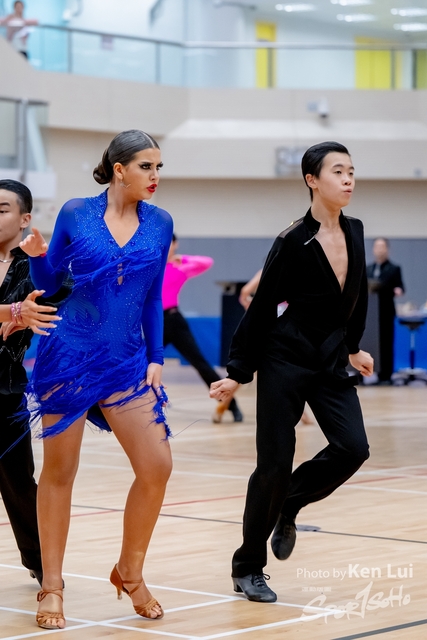 20240331  Dance-1748