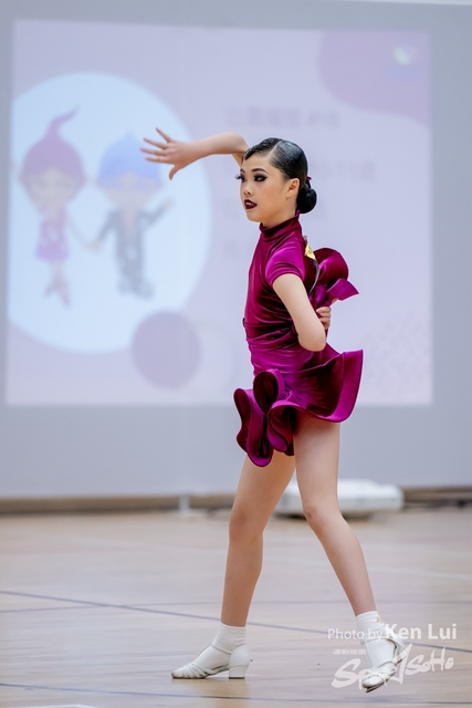 20240331  Dance-1091